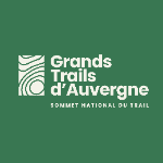 Grands Trails d'Auvergne